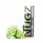 Chocolit. THC Nugz