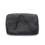 Laughing Buddha Hash