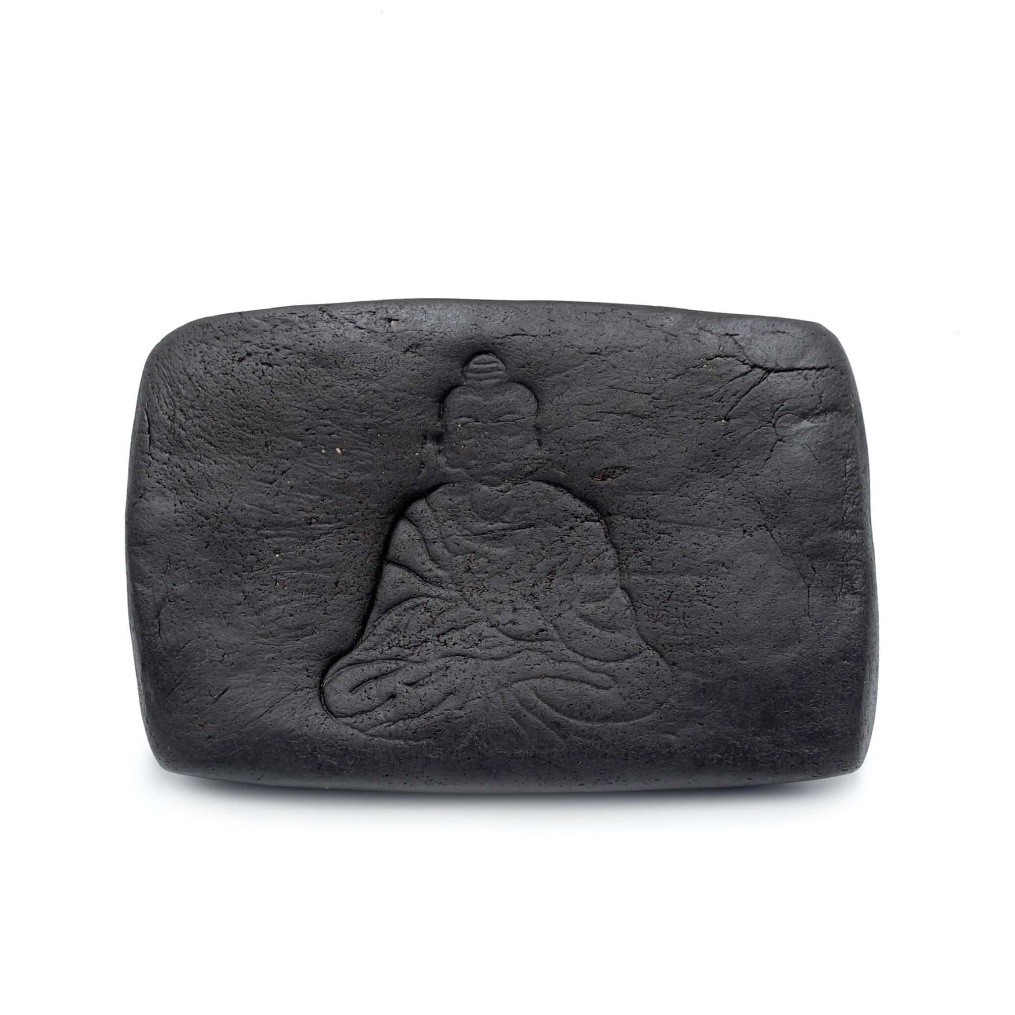 Laughing Buddha Hash