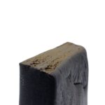 Laughing Buddha Hash