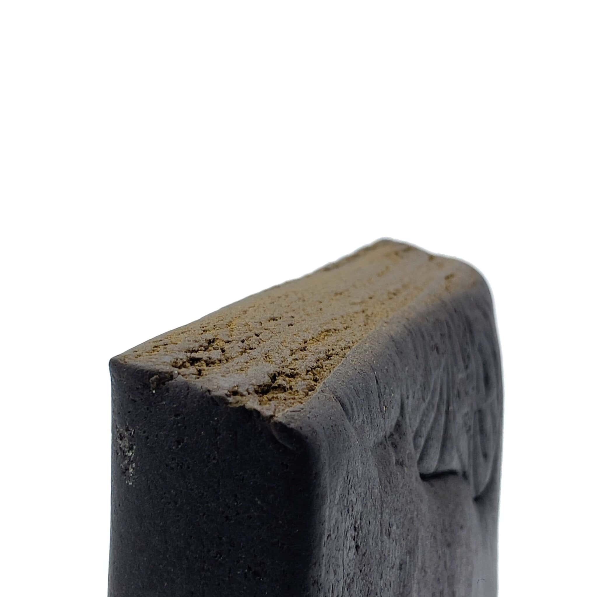 Laughing Buddha Hash