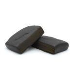 Laughing Buddha Hash