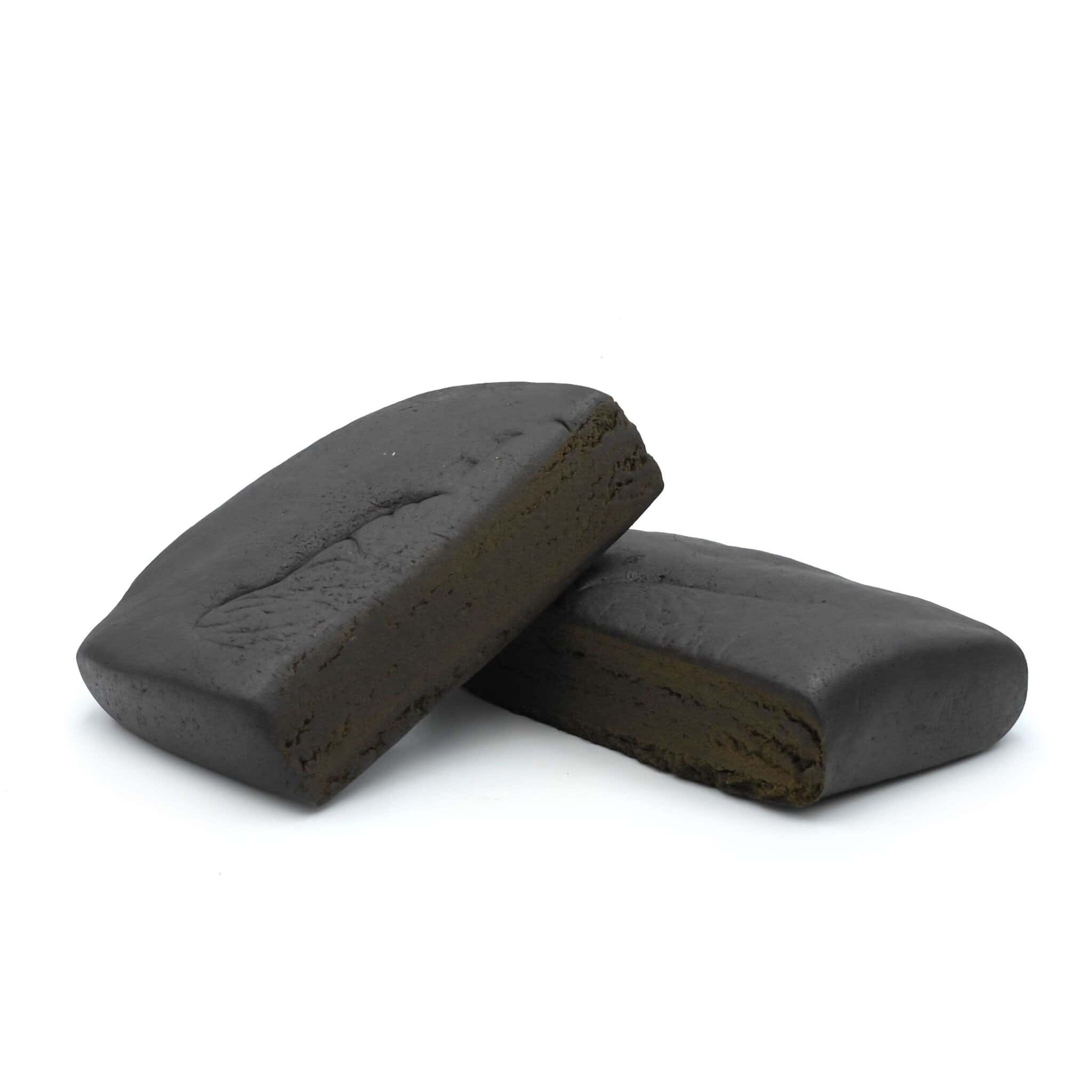 Laughing Buddha Hash