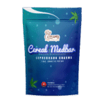 Dreamy Delite - Cereal Med Bars