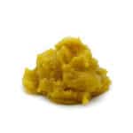 Live Resin - Cotton Candy