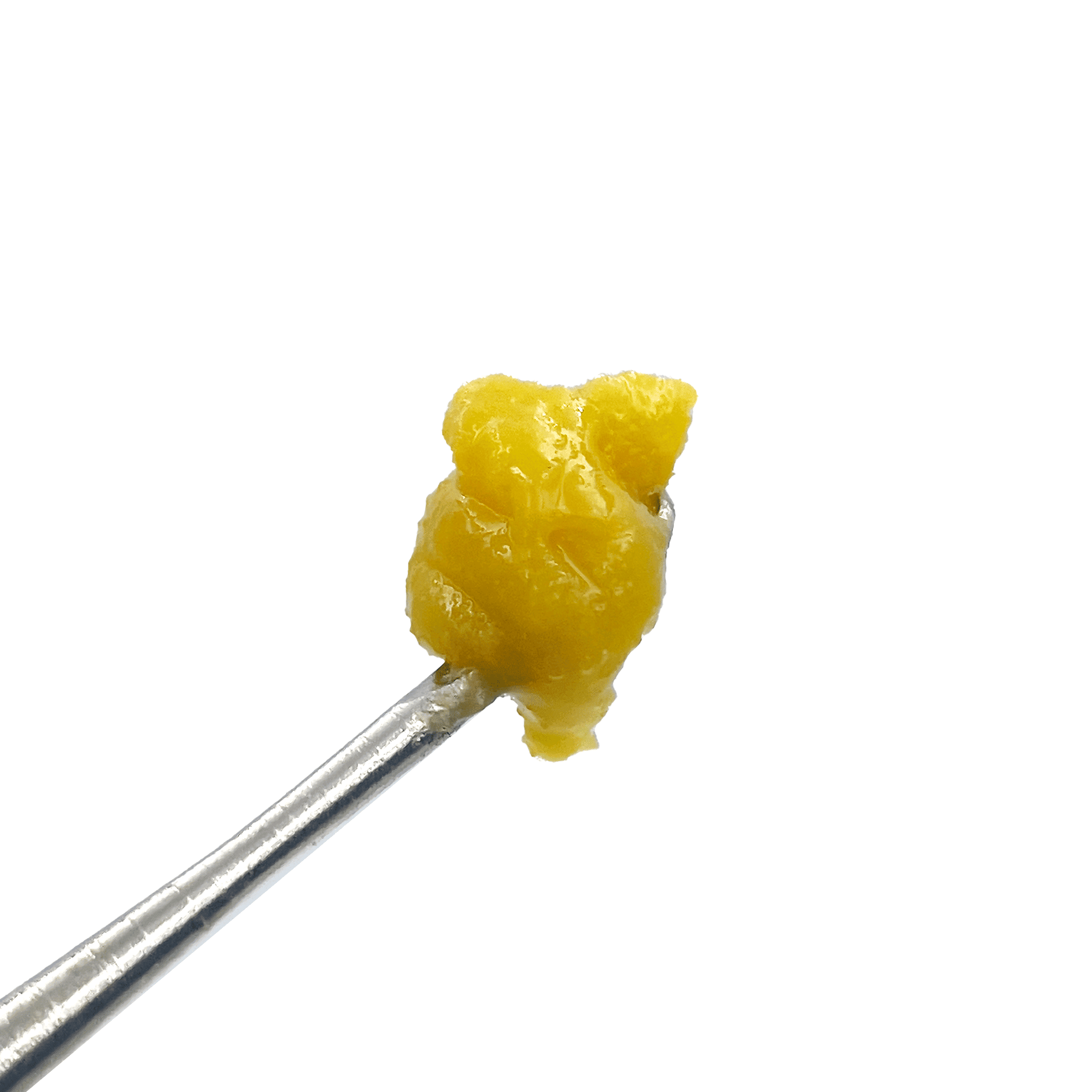 Live Resin - Durban Poison
