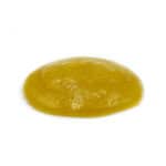 Live Resin - Gorilla Glue