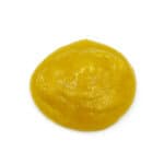 Live Resin - Gorilla Glue