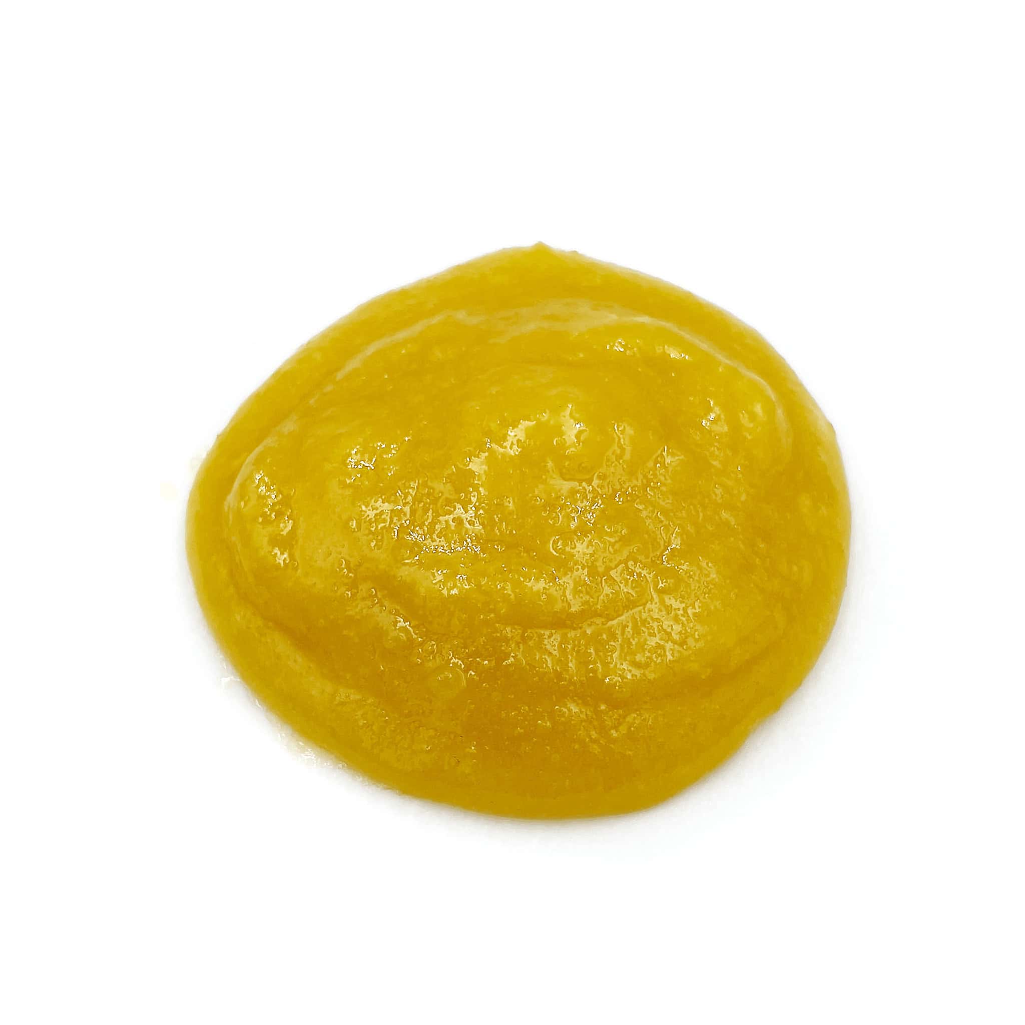 Live Resin - Gorilla Glue