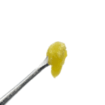 Live Resin - Gorilla Glue