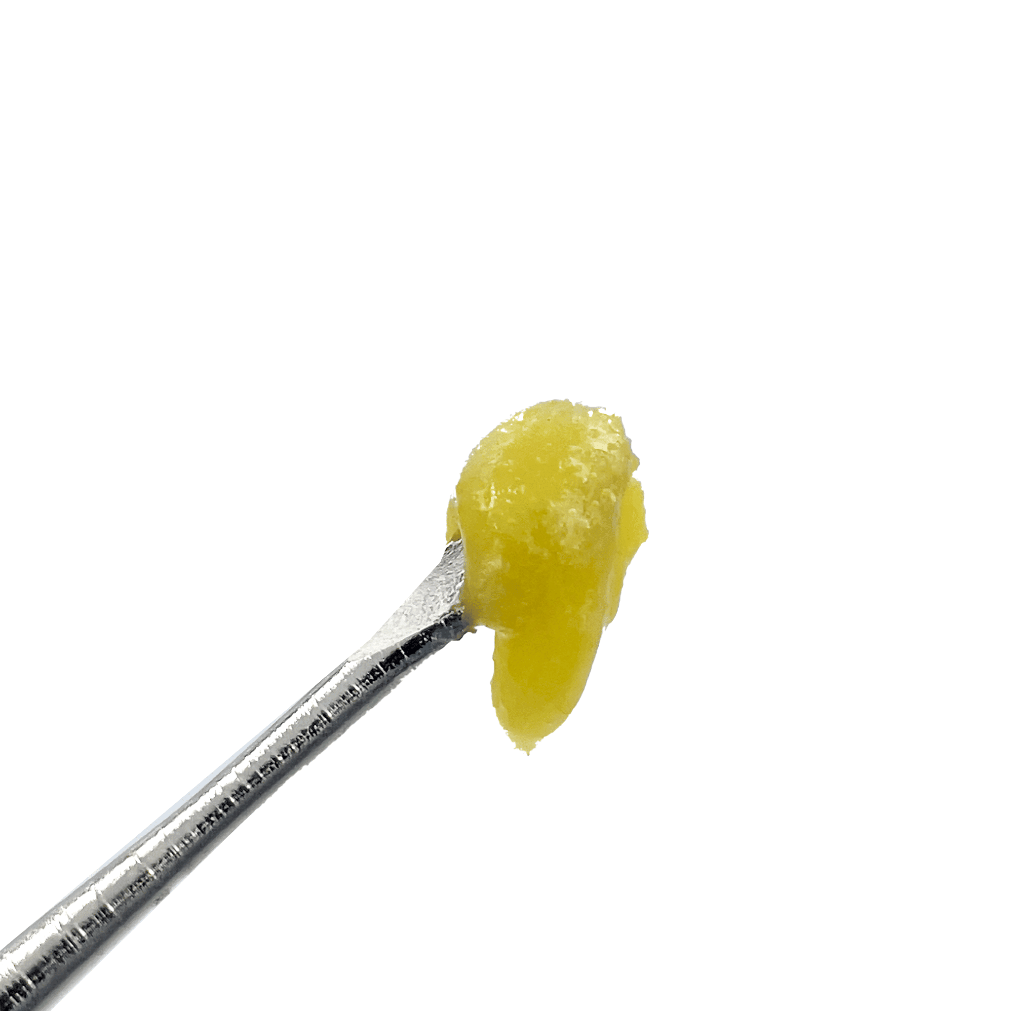 Live Resin - Gorilla Glue