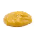 Live Resin - Grease Monkey