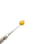 Live Resin - Grease Monkey