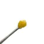 Live Resin - Orange Crush