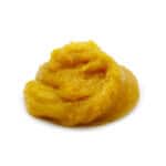 Live Resin - Sour Diesel