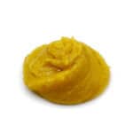 Live Resin - Sour Diesel