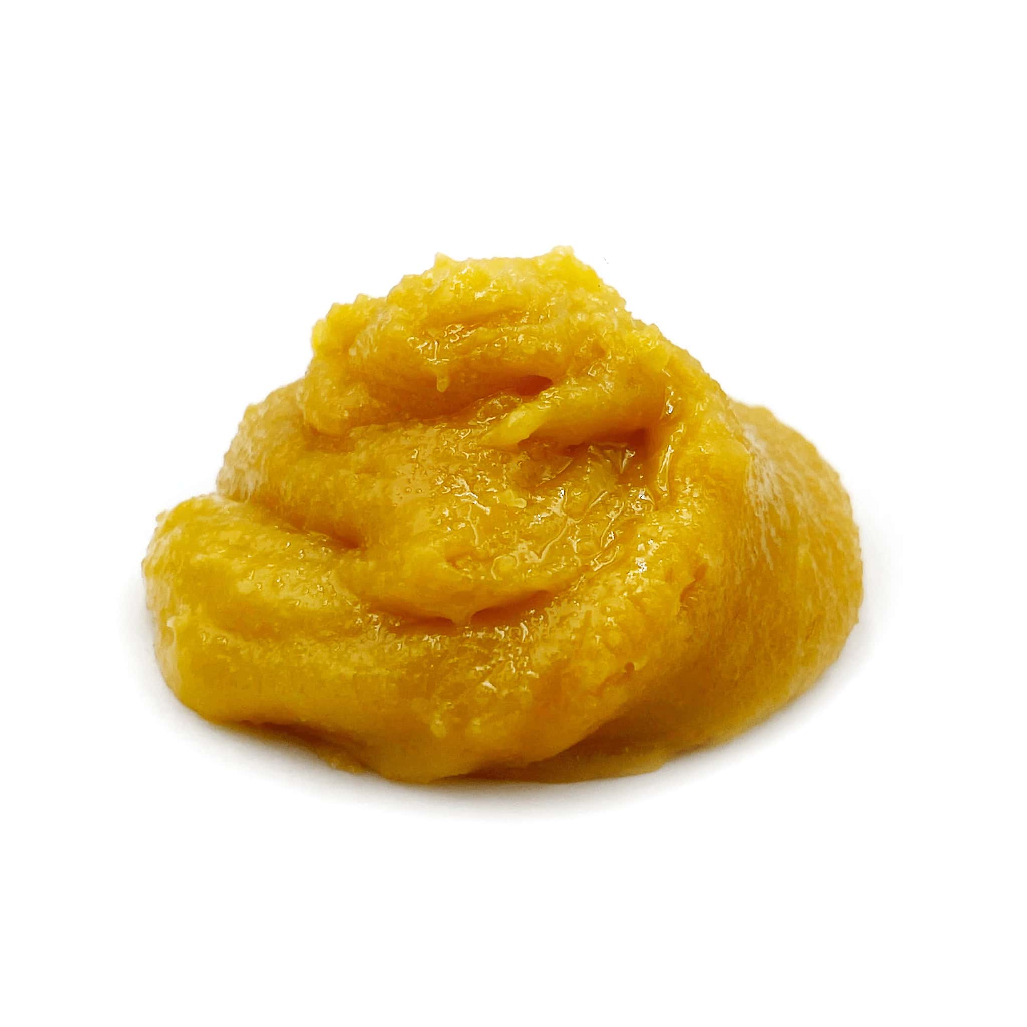 Live Resin - Sour Diesel