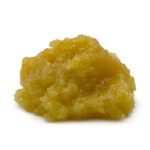 Live Resin - Wedding Cake