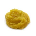 Live Resin - White Death