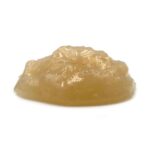 Live Resin - White Rhino