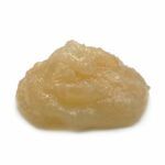 Live Resin - White Rhino