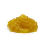 Live Resin - White Widow