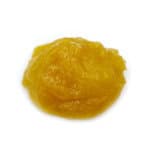 Live Resin - White Widow