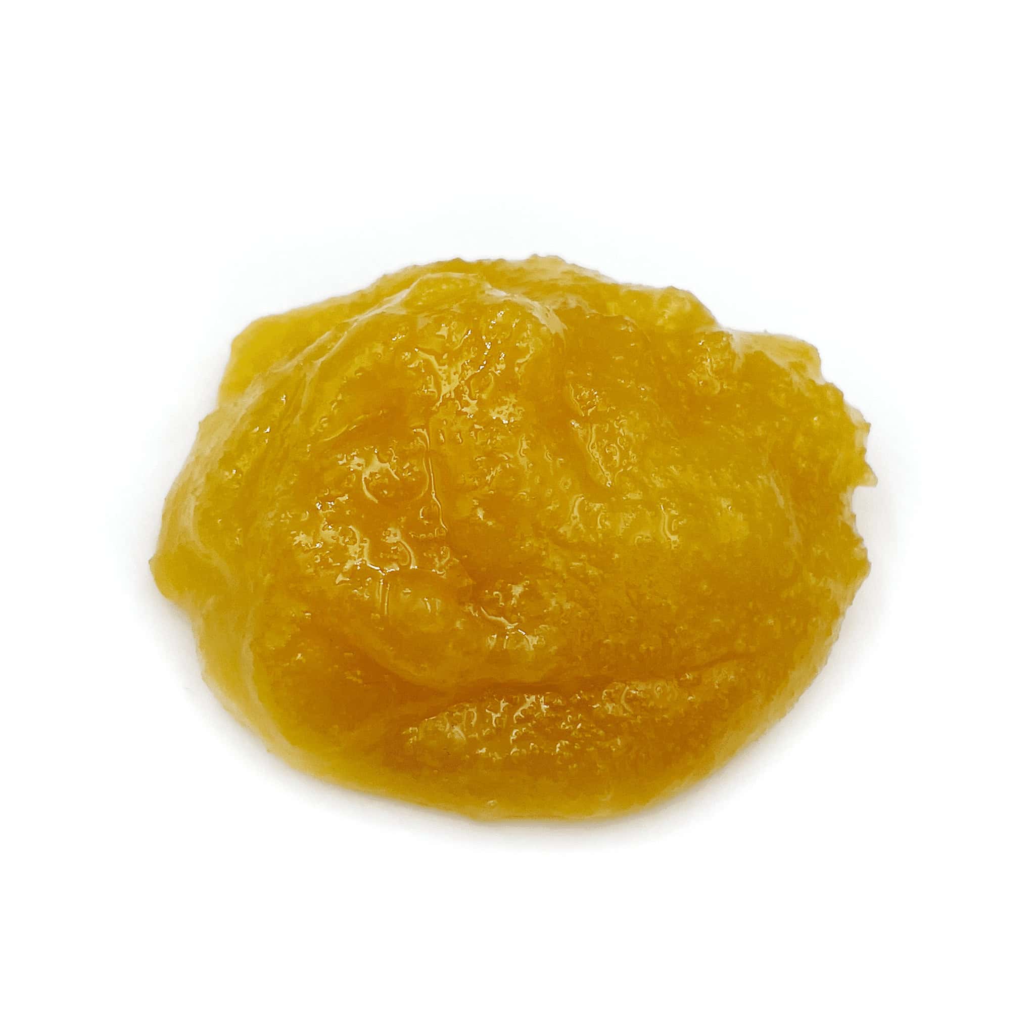 Live Resin - White Widow