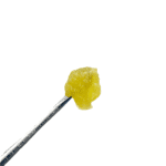 Live Resin - White Widow