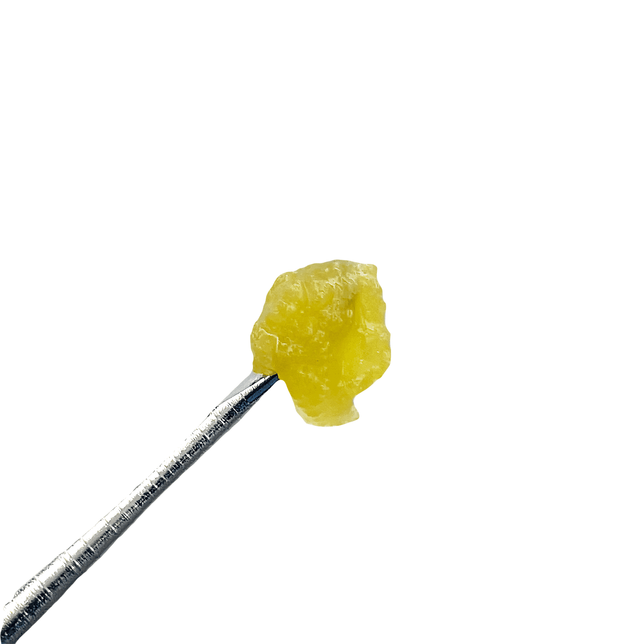 Live Resin - White Widow