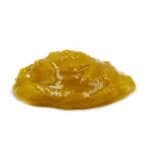 Live Resin - Zkittles