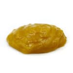 Live Resin - Zkittles