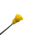 Live Resin - Zkittles