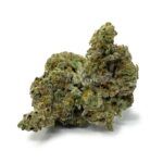 Enigma Extracts - MAC - AAAA