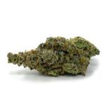 Enigma Extracts - MAC - AAAA