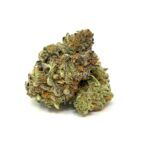 Enigma Extracts - Mendo Breath - AAAA