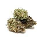 Enigma Extracts - Mendo Breath - AAAA