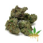 Enigma Extracts - MKU