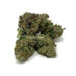 Enigma Extracts - MKU