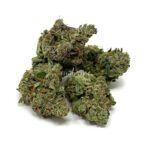 Enigma Extracts - MKU