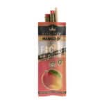 King Palm - Terpene Infused Rolls