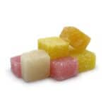 Mayday Edibles - 400mg