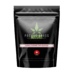 Mayday Edibles - 400mg