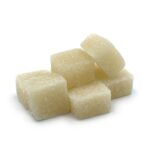 Mayday Edibles - 400mg