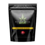 Mayday Edibles - 400mg