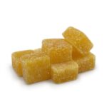 Mayday Edibles - 400mg