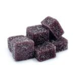 Mayday Edibles - 400mg