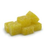 Mayday Edibles - 400mg