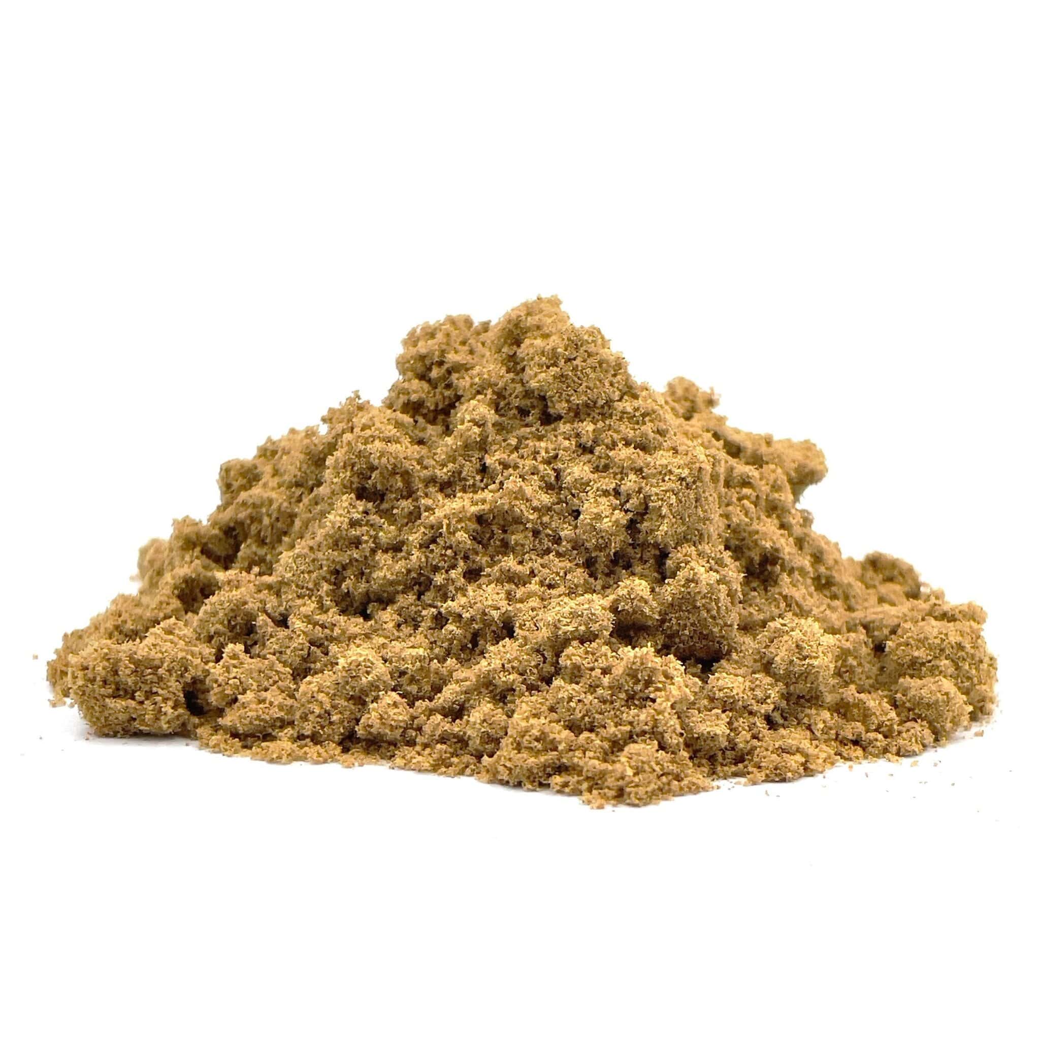 McGrupp Kief