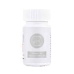 Euphoria Psychedelics - Micro Capsules - 2000mg